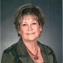 Gertrude Mazen Janik