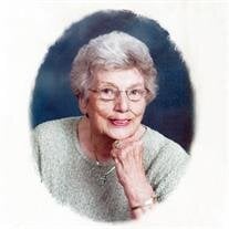 Marilyn E. Kowal