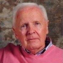 Robert L. Williams