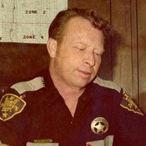 Raymond Nehring
