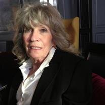 Rita F. O'Neil