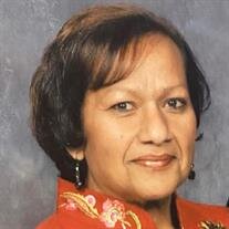 Dian Elizabeth Powell