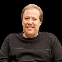 David J. Farker
