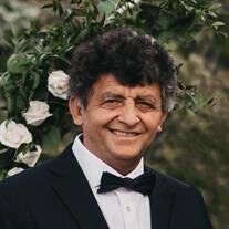 Anatoliy A. Podolyanchuk