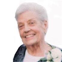 Joan Nash Coleman