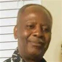 Akinade Adekale
