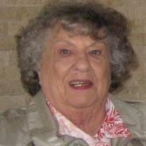 Evva R. Holloway