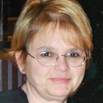 Debra S. Stoll