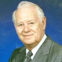 Evertt James Coplan