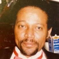 Carlos L Bundridge