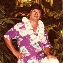 Richard W. Chow