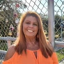 Brenda A. Hatfield