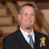 Philip A. Rieman