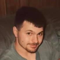 Thomas "Tommy" M. O'Brien Jr.