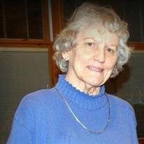 Barbara J. Lippold