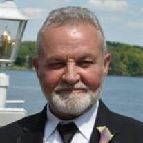 Aurel Roman
