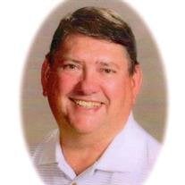 William J. Malewig