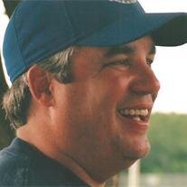 Michael Walsh