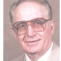Ruben Schwartzkopf