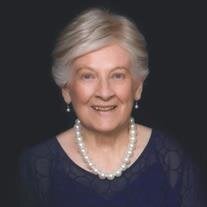 Lynne W. Putman