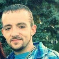 DUSTIN LEE "D" MOORE