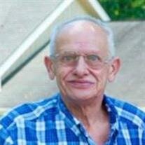 David Wade Atchley Obituary Visitation Funeral Information