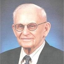 Harold "Harry"