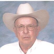 Larry Ryan
