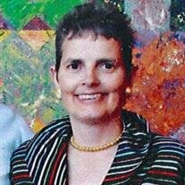 Margaret S. (nee Schuerger) Connelly