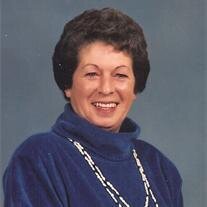 Carolee Eisenbarth