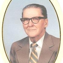 Max Whitman