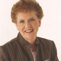 Linda Binning