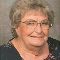 Sandra Rieb