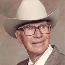 Louis Scheer
