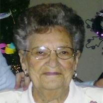 Loretta Herdt