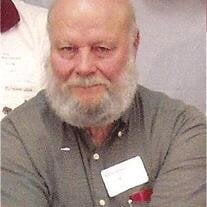 John Penfield