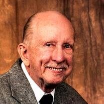 Edwin Lohela