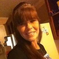 Lynn Marie Williamson