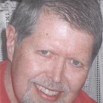 John Steen