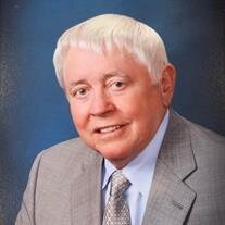 George F. Kunkel, Sr.