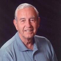 Joseph L. Hatfield