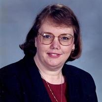 Vicki Lynn Riddle
