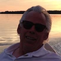 Thomas Joseph LaBree