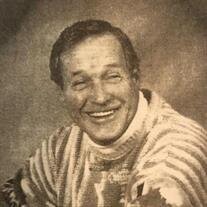 Dale G. Weightman