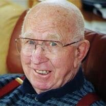 John / 'Jack' Simons