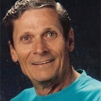 Robert Mills