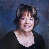 Diane A. Rowan