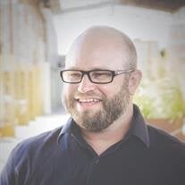 Paul Samuel White