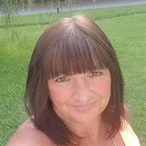 Diane Farace
