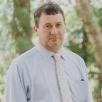 Mr. Jason Heath Owen